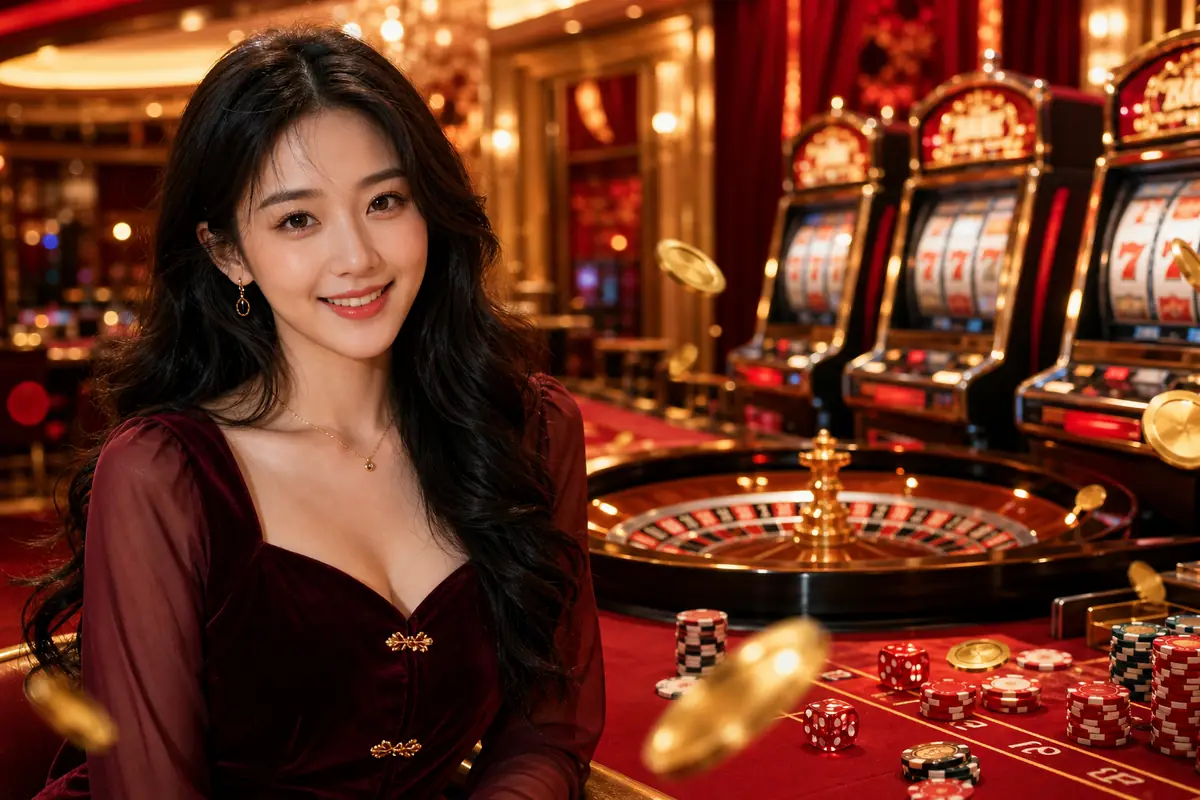 kc90 ưu đãi chào mừng thưởng nạp đầu