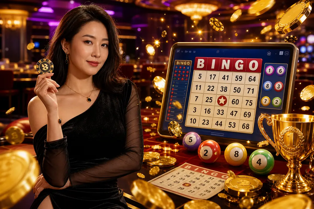 kc90 lý do chọn chúng tôi