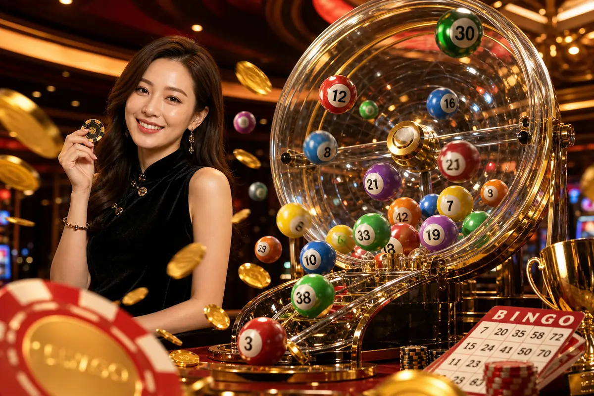 kc90 Rồng Vàng Bát Tiên
