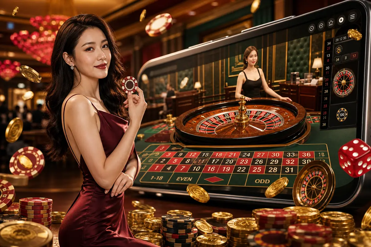 kc90 nền tảng cá cược trực tuyến uy tín Việt Nam