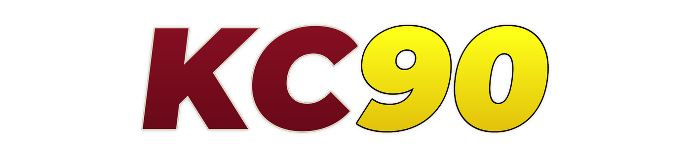 kc90